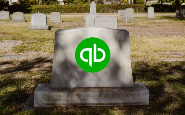is intuit getting rid of quickbooks for mac